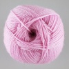 WYS - Signature 4 Ply - Sweet Shop - 547 Candy Floss